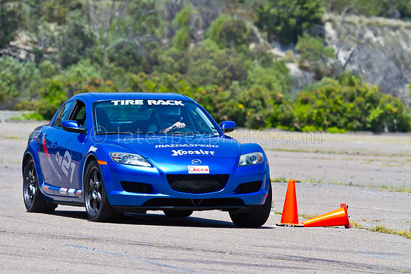 2012 National Tour - 6976