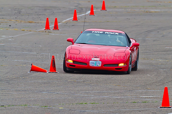 2012 National Tour - 1279
