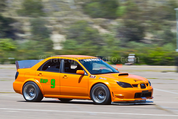 2012 National Tour - 7055