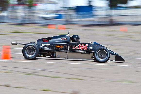 2012 National Tour - 7333