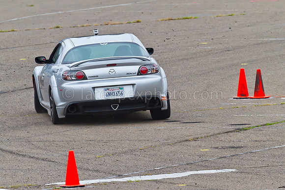 2012 National Tour - 2145