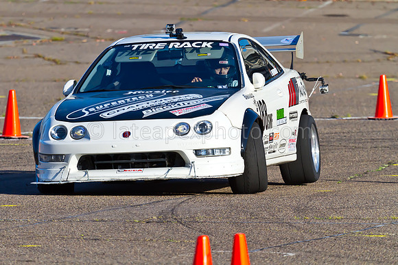 2012 National Tour - 0011