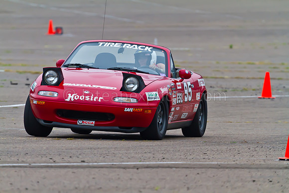 2012 National Tour - 0382