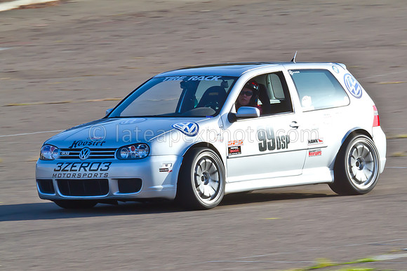 2012 National Tour - 0132