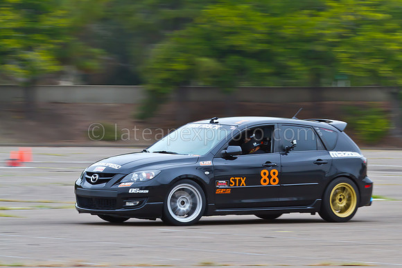 2012 National Tour - 1692