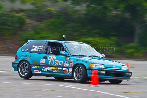 2012 National Tour - 0692