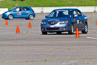 2012 National Tour - 5039