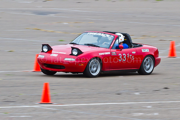 2012 National Tour - 3152