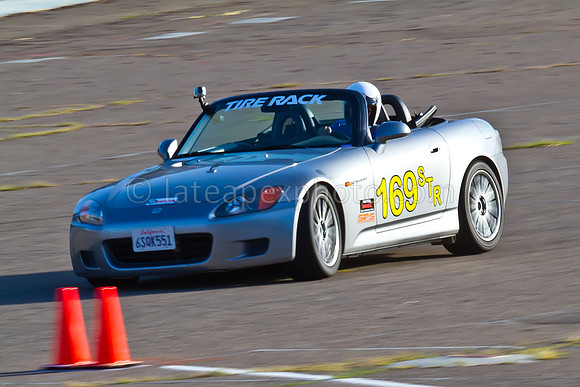 2012 National Tour - 0206