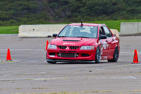 2012 National Tour - 2372