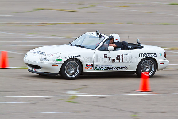 2012 National Tour - 3158
