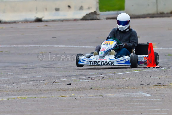 2012 National Tour - 3611