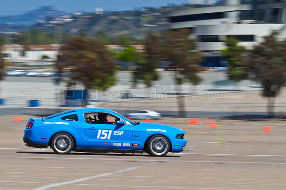 2012 National Tour - 7682