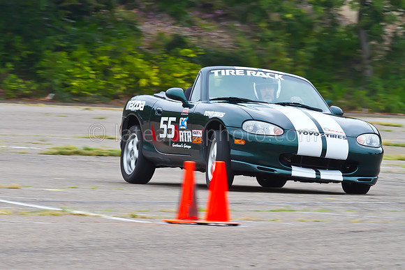 2012 National Tour - 1622