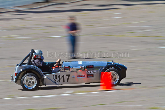 2012 National Tour - 5796