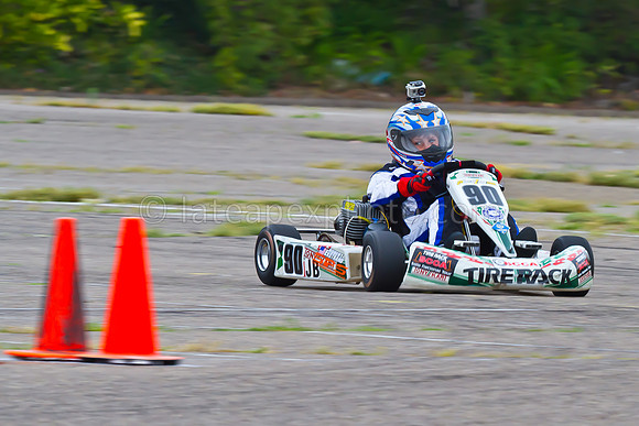 2012 National Tour - 1575