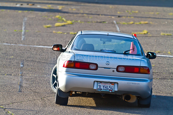 2012 National Tour - 0244