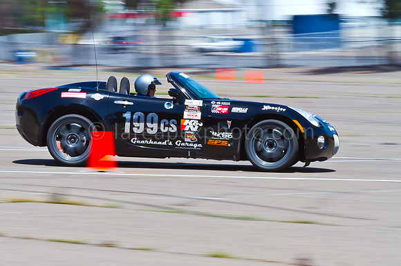 2012 National Tour - 7271