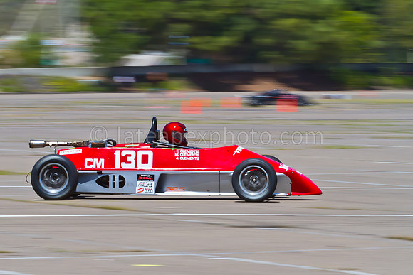 2012 National Tour - 7321