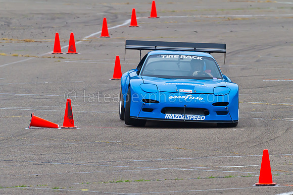 2012 National Tour - 1252