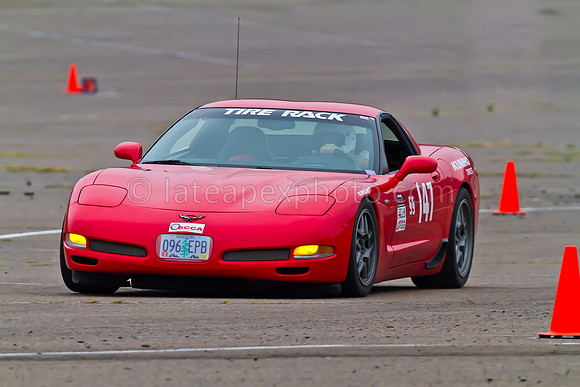 2012 National Tour - 0467