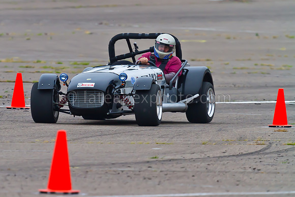 2012 National Tour - 0334