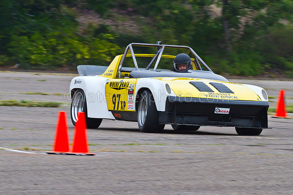 2012 National Tour - 0544