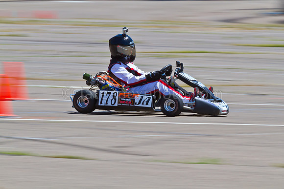 2012 National Tour - 6481