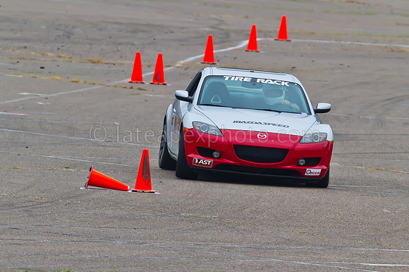 2012 National Tour - 1426