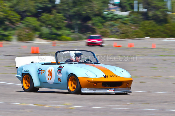 2012 National Tour - 7808