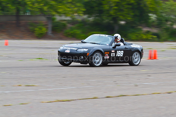 2012 National Tour - 1877