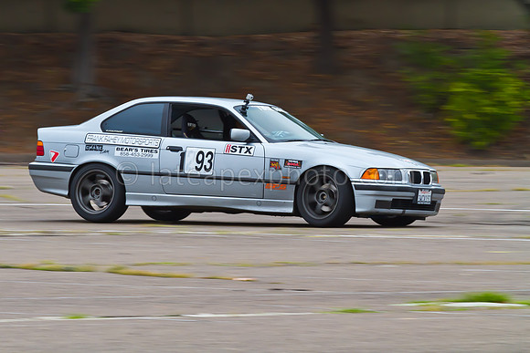 2012 National Tour - 1932