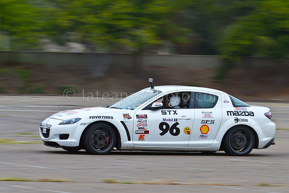 2012 National Tour - 1709