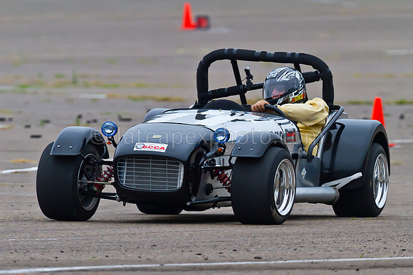 2012 National Tour - 0524