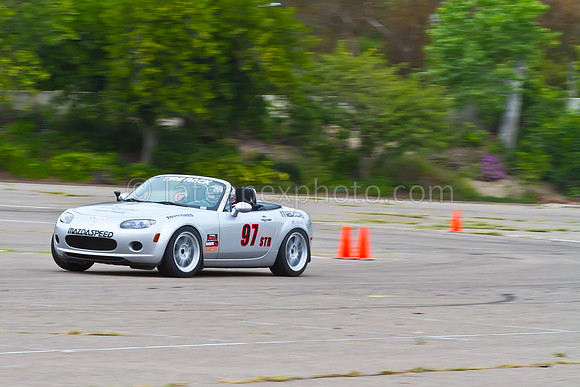 2012 National Tour - 4370