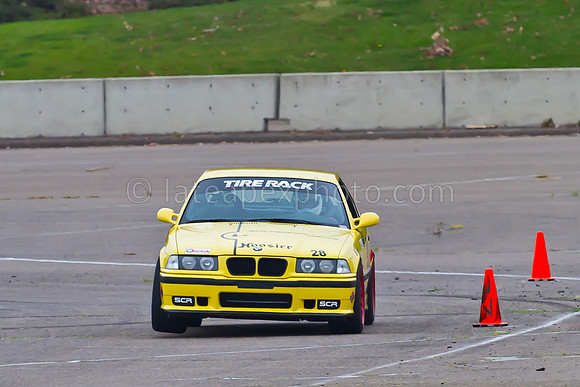 2012 National Tour - 2183