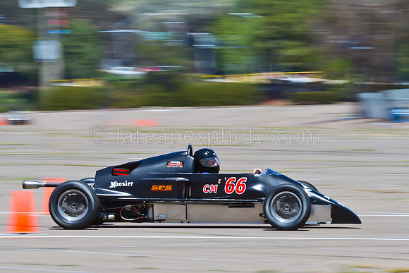 2012 National Tour - 7154