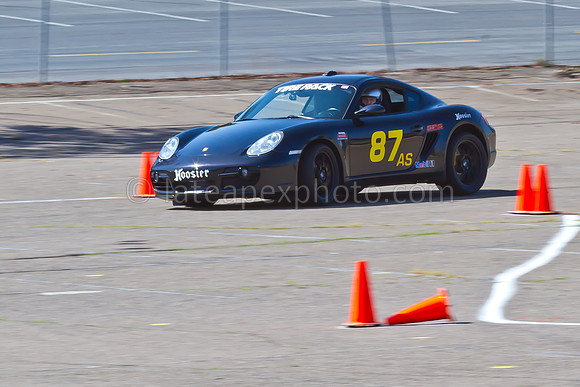2012 National Tour - 5703