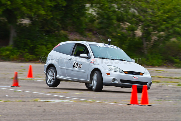 2012 National Tour - 4463