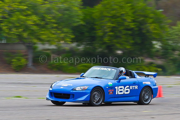 2012 National Tour - 1867