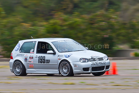 2012 National Tour - 4717