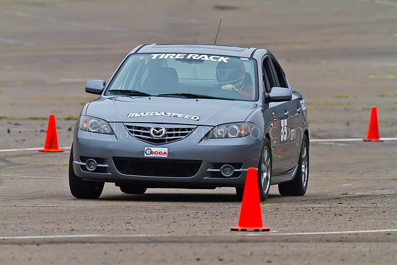 2012 National Tour - 0312