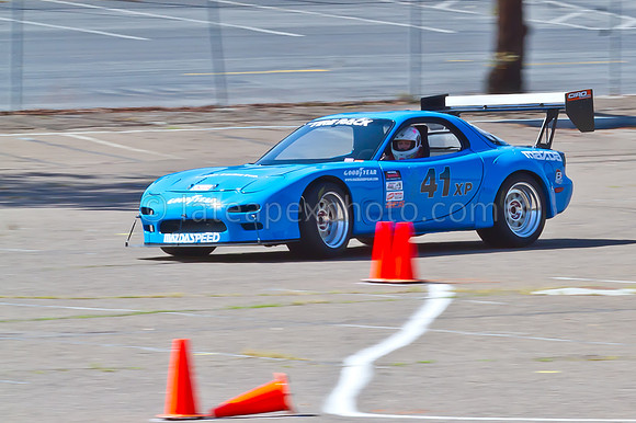 2012 National Tour - 5620