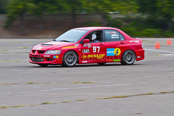 2012 National Tour - 1747