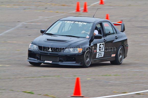 2012 National Tour - 1449