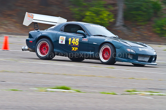 2012 National Tour - 0791