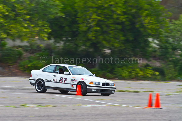 2012 National Tour - 1678