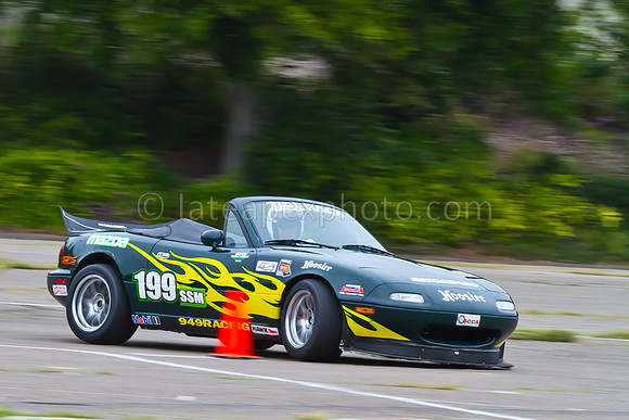 2012 National Tour - 2849