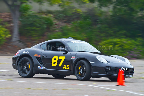 2012 National Tour - 0592