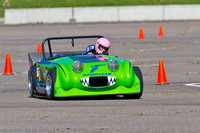 2012 National Tour - 5170
